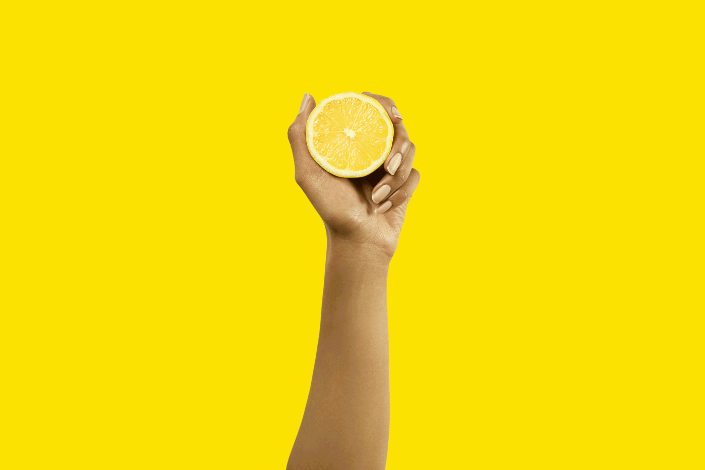 ارزش غذایی لیمو ترش